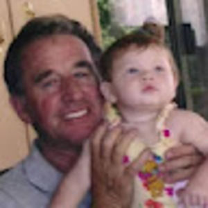 Meet your Posher, Vicki